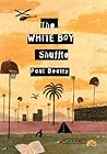 The White Boy Shu...