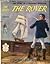 The Rover: the story of a Canadian Privateer