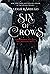 Six of Crows (Six of Crows,...