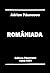 Româniada