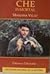 Che inmortal by Mariana Vicat