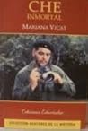 Che inmortal