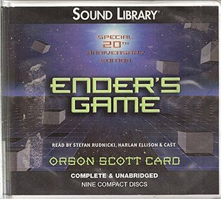 Ender's Game