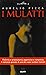 I mulatti