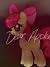 Dear Applebloom