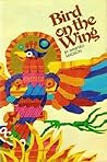 Bird on the Wing by Winifred Madison