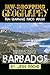 Jaw-Dropping Geography: Fun Learning Facts About Bustling Barbados: Illustrated Fun Learning For Kids