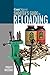 Gun Digest Shooter's Guide To Reloading