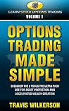 Options Trading M...