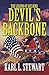 Devil's Backbone