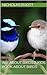 All About Birds a kids book...