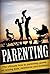 Parenting by Mary Appleton