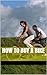 How to buy a Bike (How to b...