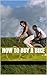 How to buy a Bike (How to buy a Bike: Buyers guide for Beginning Cyclists Book 1)