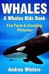 Whales for Kids -...