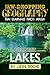 Jaw-Dropping Geography: Fun Learning Facts About Largest Lakes: Illustrated Fun Learning For Kids