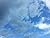 The Lord's Prayer: A Path T...