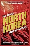 North Korea: Stat...