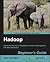 Hadoop Beginner's Guide