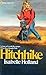 Hitchhike