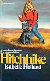 Hitchhike