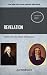 Wesley On Revelation: John Wesley's Notes On The Bible