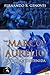 Marco Aurelio, una vida contenida (Spanish Edition)