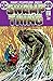 Swamp Thing (1972-1976) #1