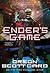 Ender's Game by Orson Scott Card
