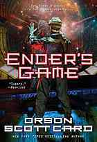 Ender's Game