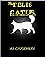 The Felis Catus (The Belari...