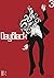 DayBlack #3: The Price of a...