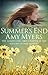 Summer's End (Seasons of War #1)