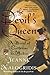 The Devil's Queen