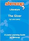 The Giver