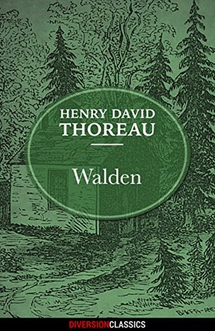 Walden