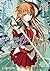 ソードアート・オンライン プログレッシブ 4 [Sōdoāto Onrain Puroguresshibu 4] (Sword Art Online: Progressive Manga, #4)