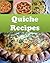 Quiche Recipes