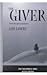 The Giver by Lois Lowry