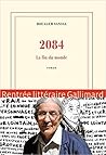 2084: La Fin du m...