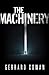 The Machinery