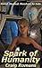 Spark of Humanity