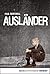 Ausländer (Baumhaus Verlag) (German Edition)