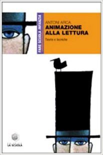 Animazione alla lettura