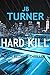 Hard Kill (Jon Reznick, #2)