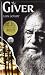 The Giver by Lois Lowry