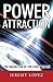 Power Attraction!: The Magnetism of the Christ Within