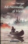 Mi Hermano el Viento