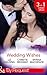 Wedding Wishes: A Wedding at Leopard Tree Lodge / Runaway Bride Returns! / Rodeo Bride