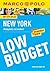 MARCO POLO Reiseführer Low Budget New York (MARCO POLO Low Budget)